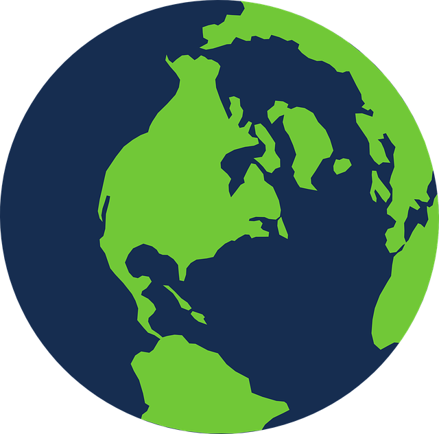 World